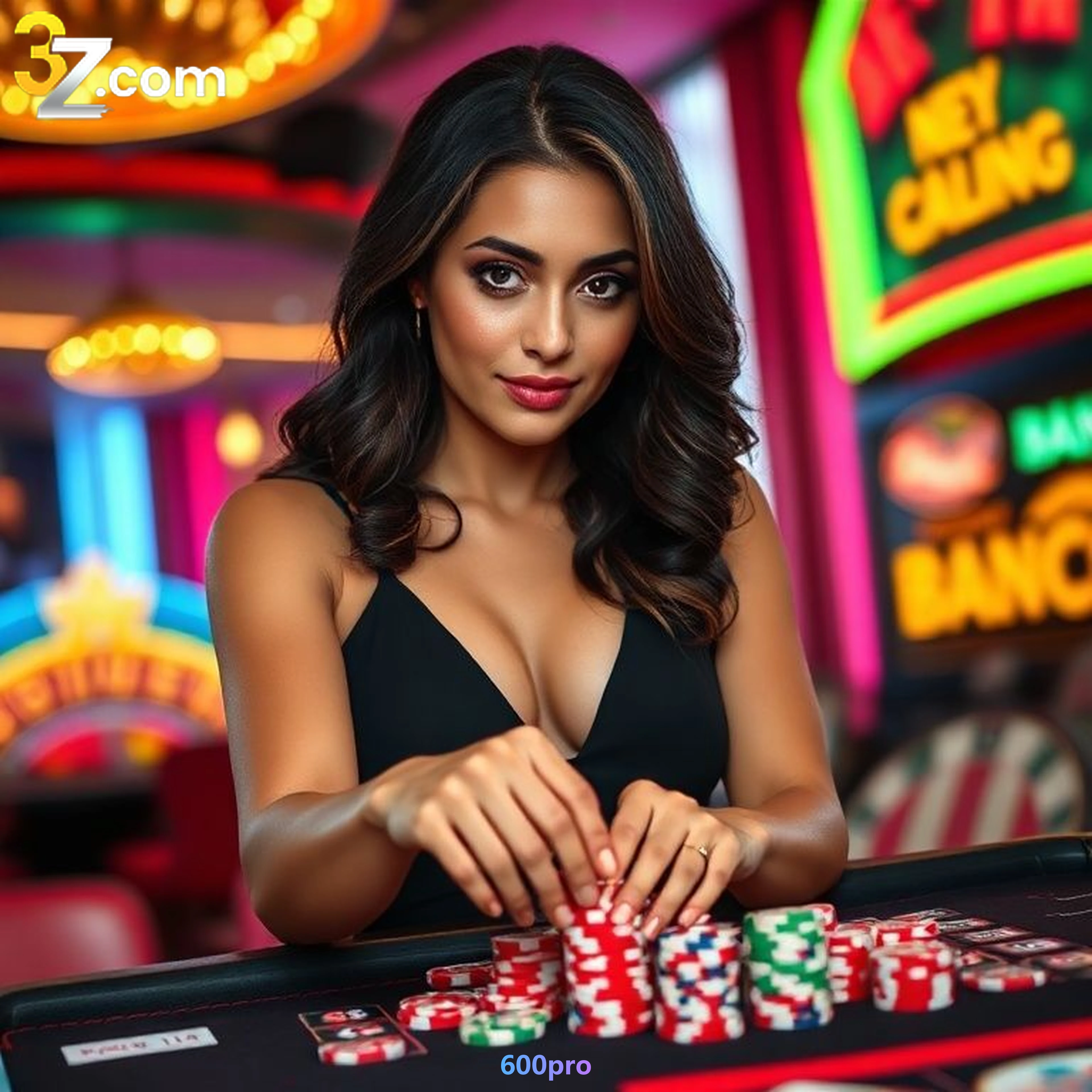 600pro Cobertura 60+ Esportes e 500 Ligas