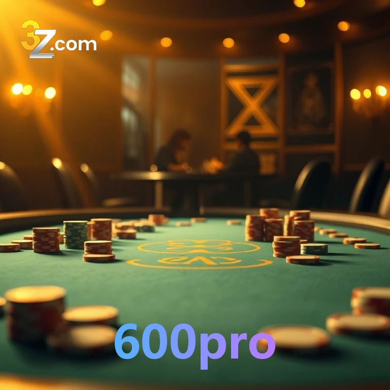 600pro.com