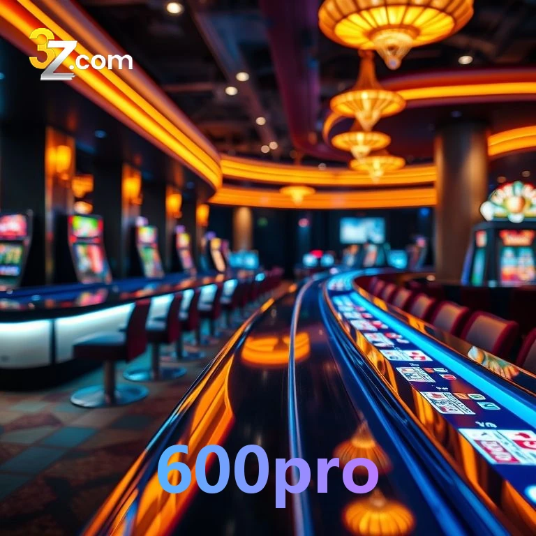 600pro Jogos Catálogo