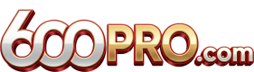 logo 600pro