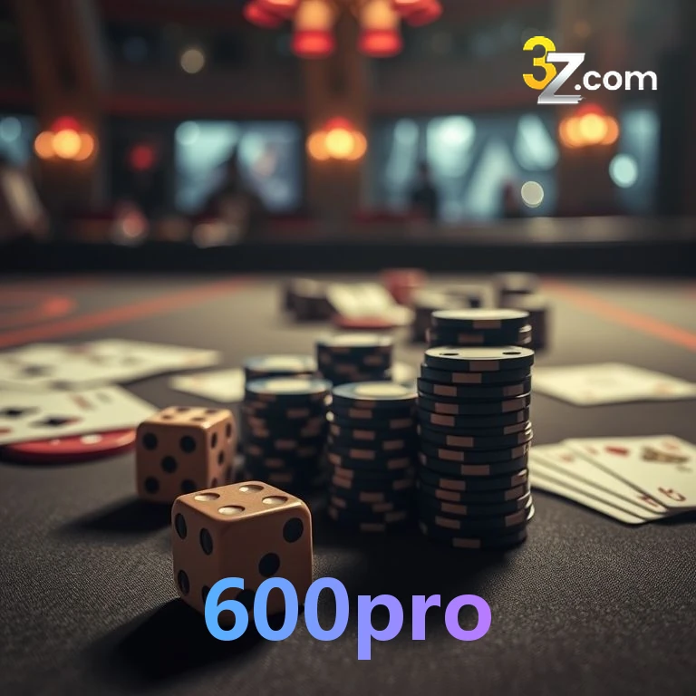 600pro Trading Engine com Odds Dinâmicas
