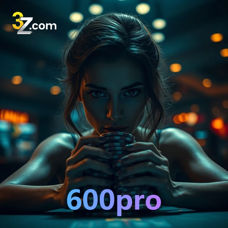600pro Live Streaming HD com Stats Opta