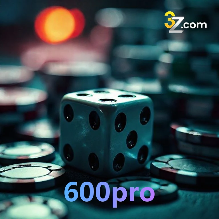 600pro Slot Analytics