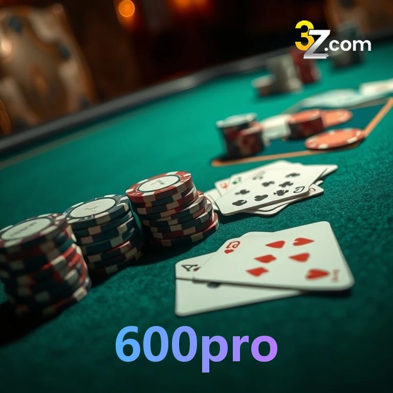 600pro.com
