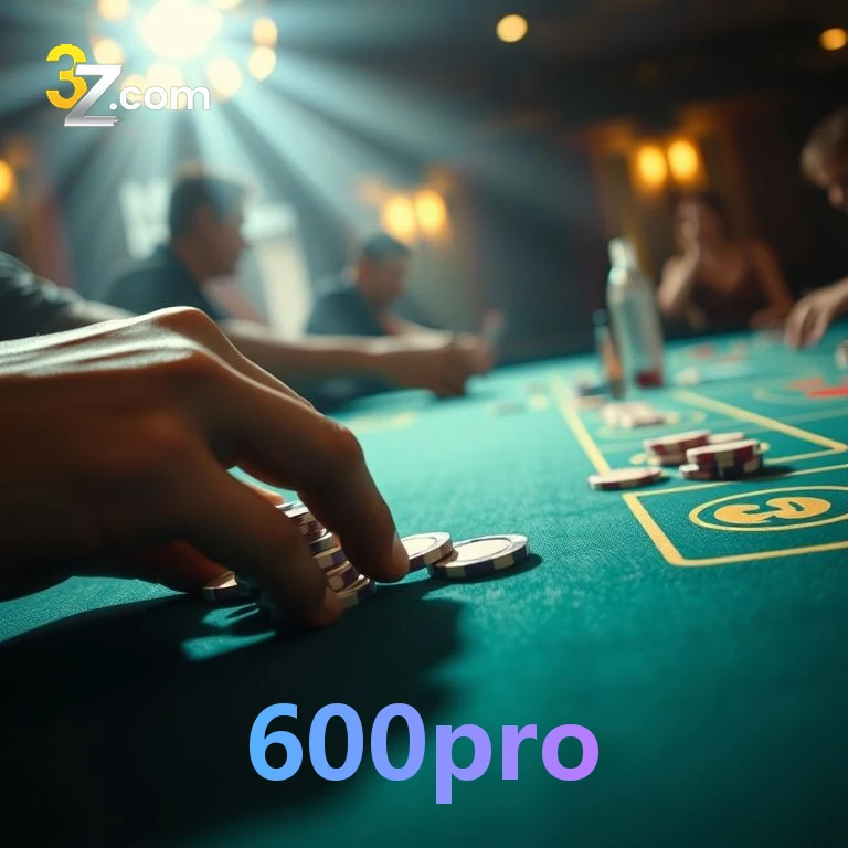 600pro APK Arquitetura