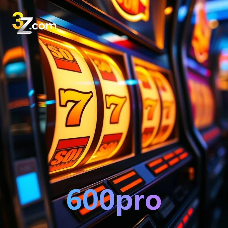 600pro.com
