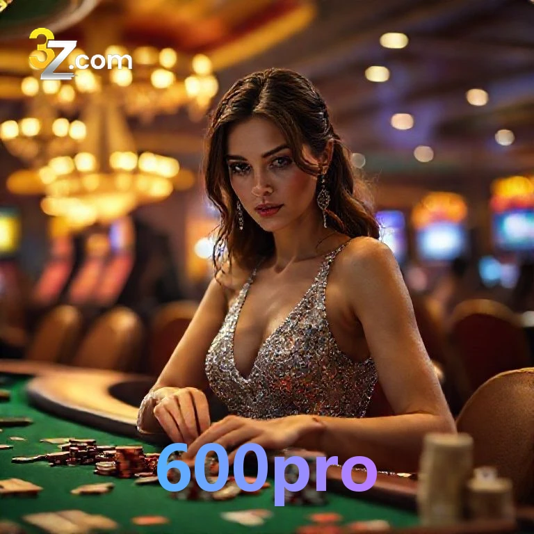 600pro.com