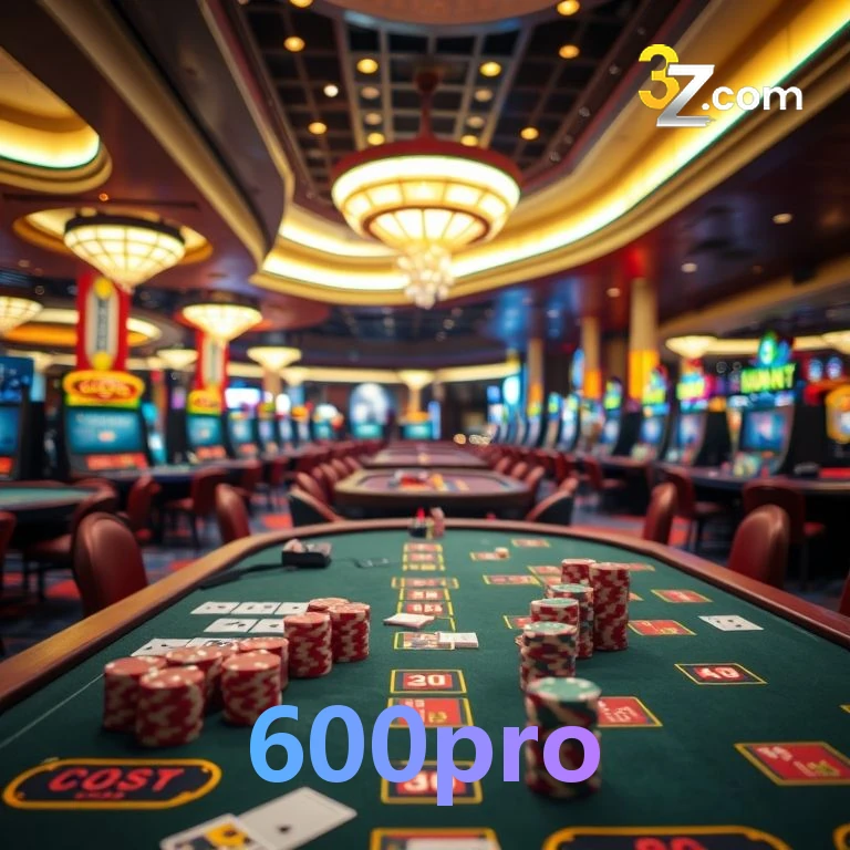 600pro APK Performance