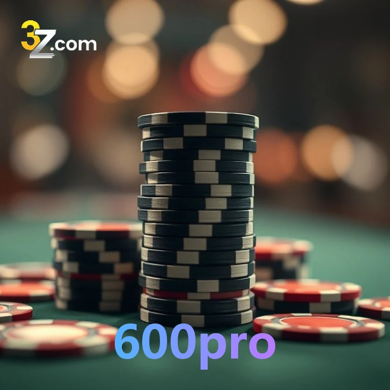 600pro APK Segurança