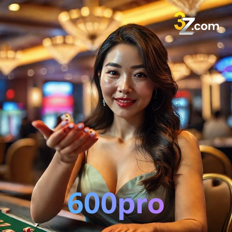 600pro APK Interface